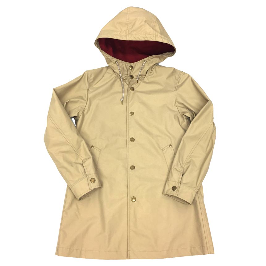 楽天市場】バーバリー マウンテンパーカーの通販