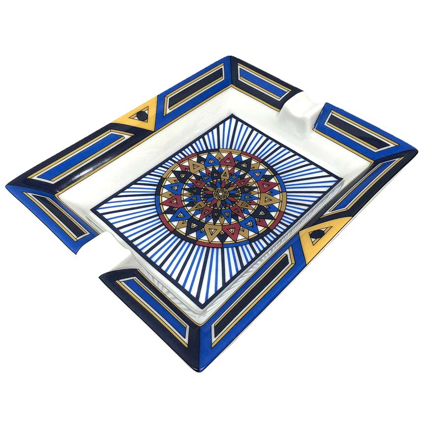 楽天市場】エルメス 灰皿（ホビー）の通販