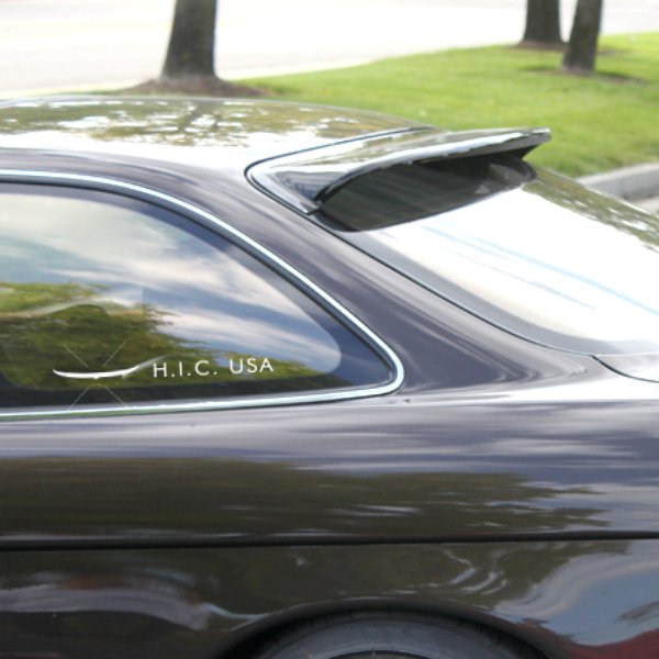 楽天市場】30 ソアラ（パーツ｜車用品）：車用品・バイク用品の通販