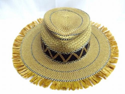 楽天市場】エリック ジャビッツ 帽子の通販