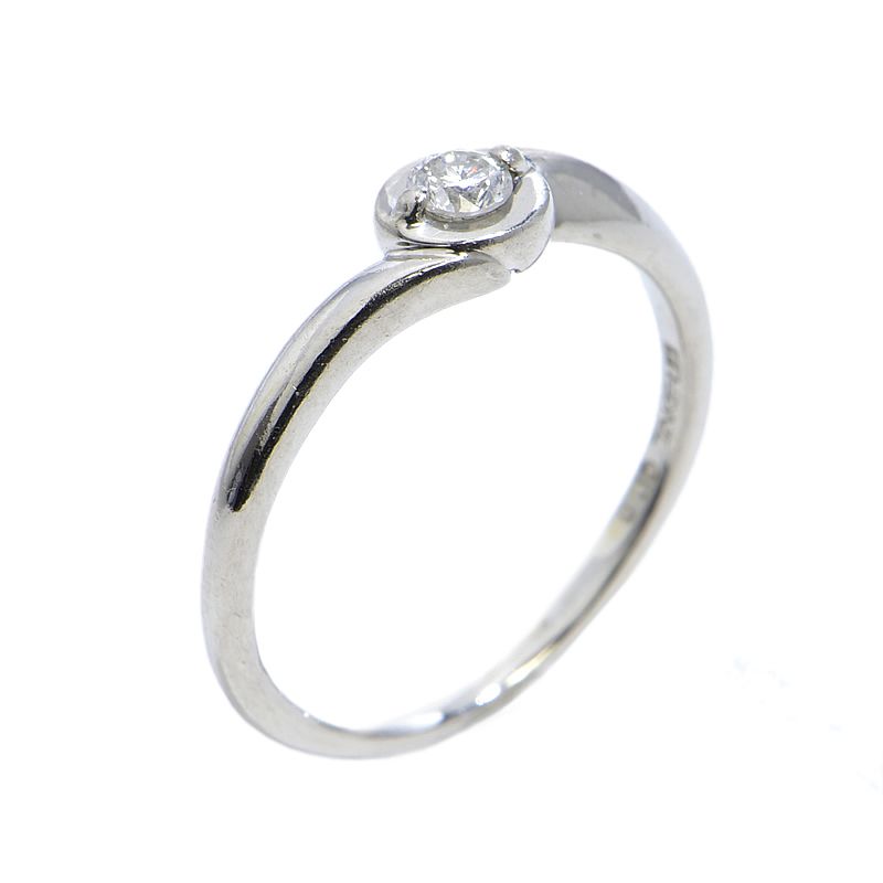 楽天市場】TAKE－UP（指輪・リング｜レディースジュエリー