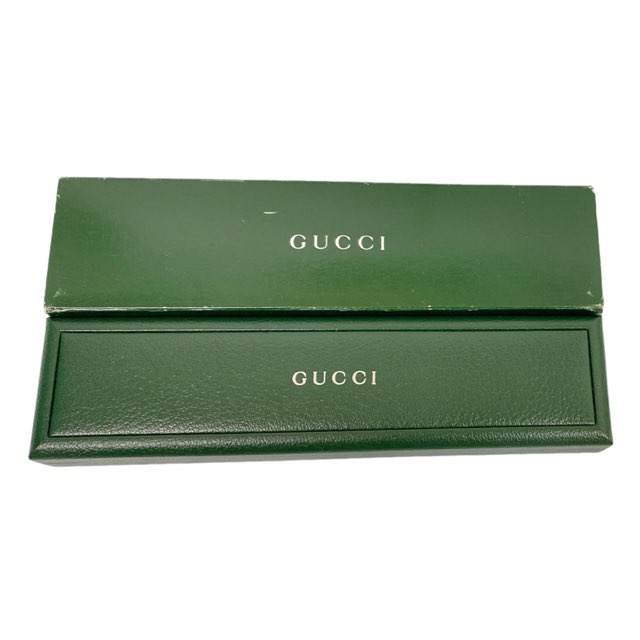 楽天市場】グッチ GUCCI（腕時計収納ケース｜腕時計用アクセサリー