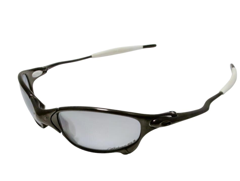 楽天市場】オークリー イチローモデル ジュリエットの通販