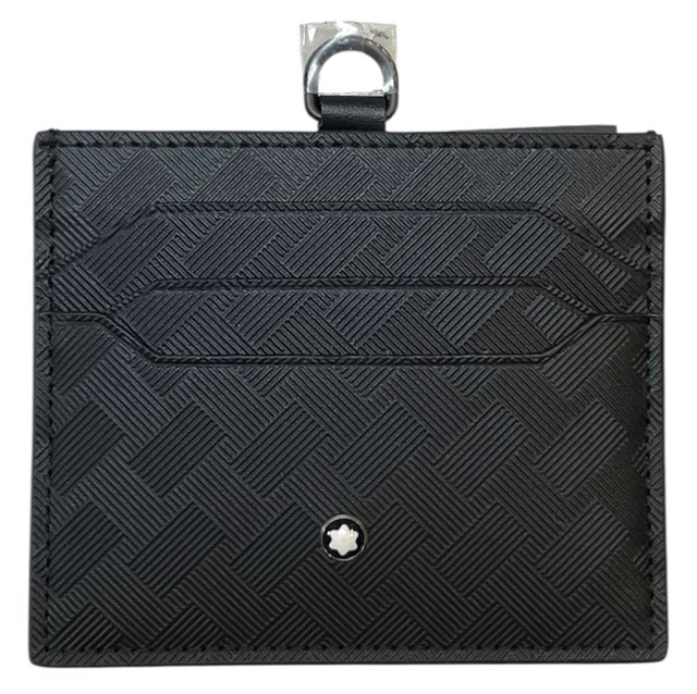 楽天市場】モンブラン カード ケース（名刺入れ｜財布・ケース