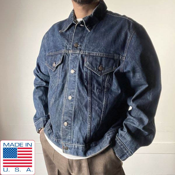 楽天市場】リーバイス 70505 46の通販