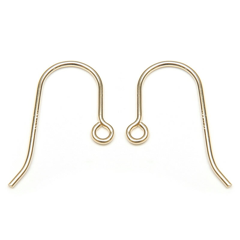 楽天市場】ピアス パーツ 14kの通販