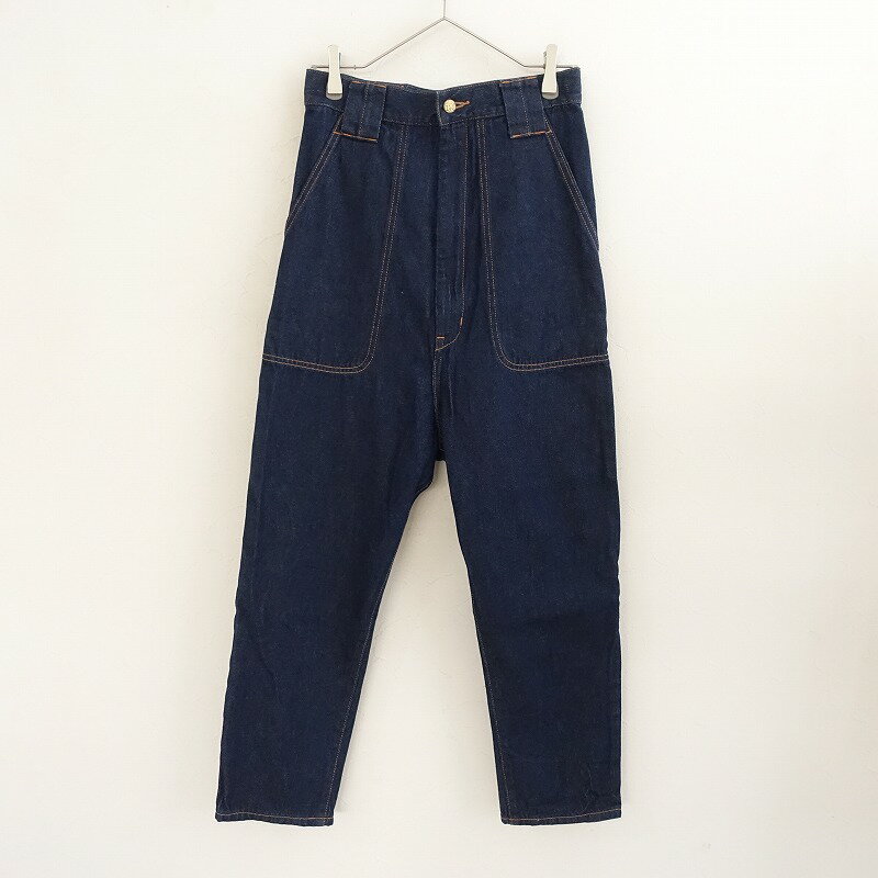 楽天市場】メルシーボークー leeの通販