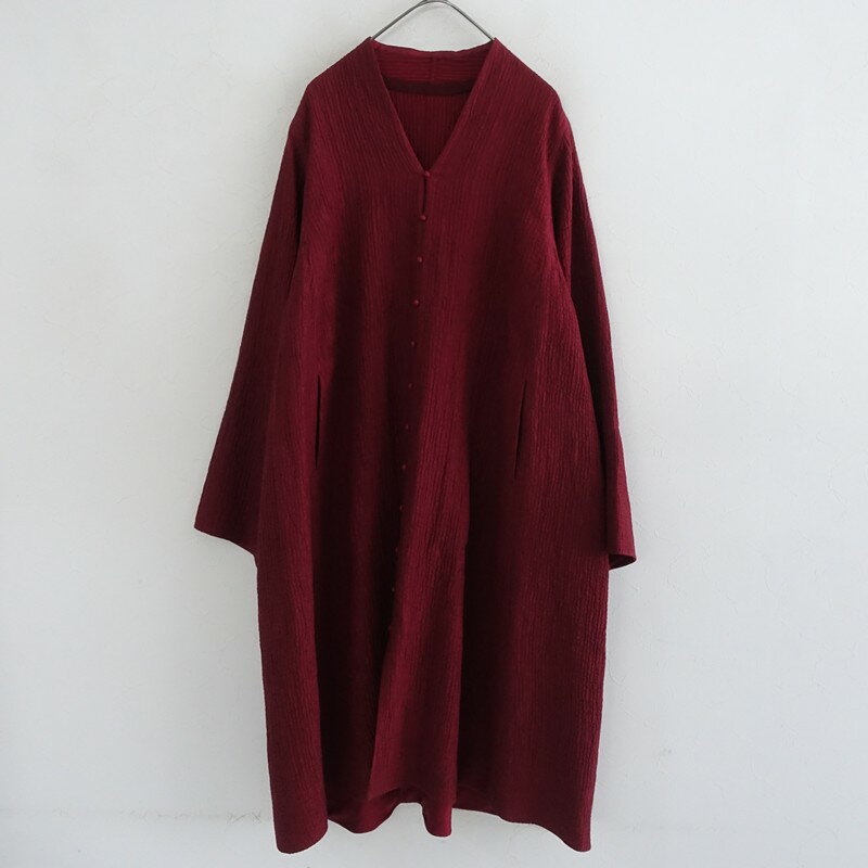 楽天市場】ヨーガンレール コートの通販