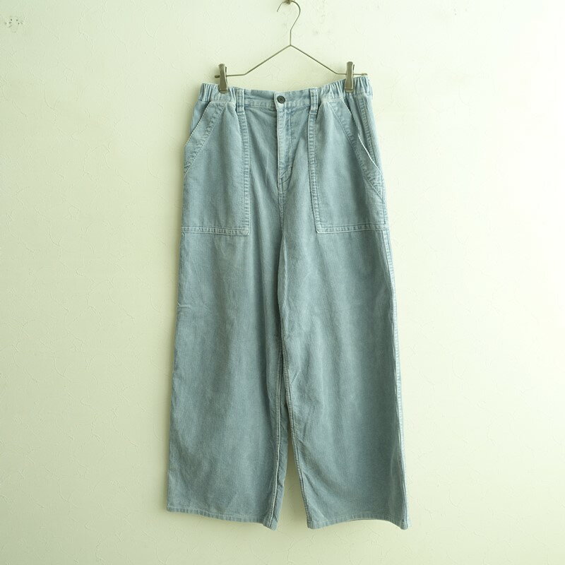 楽天市場】house of lotus パンツ ハウスオブロータスの通販