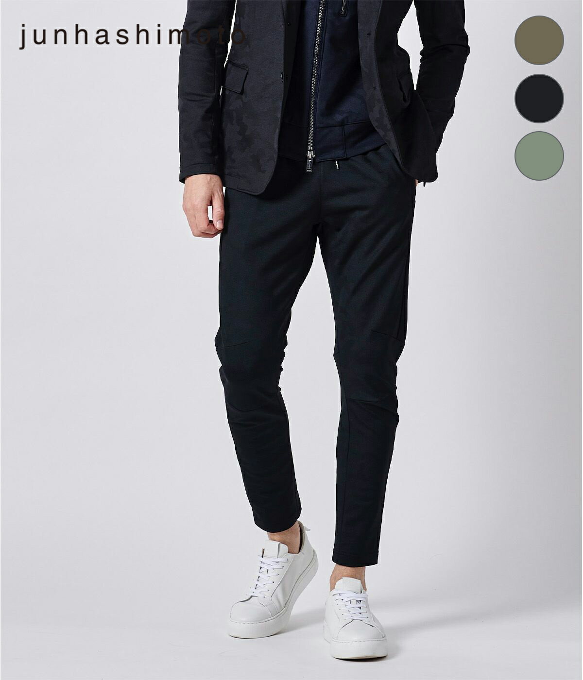 楽天市場】junhashimoto カモフラの通販