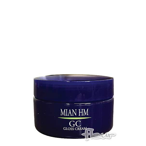 楽天市場】ハーブマジック ヘアパックの通販