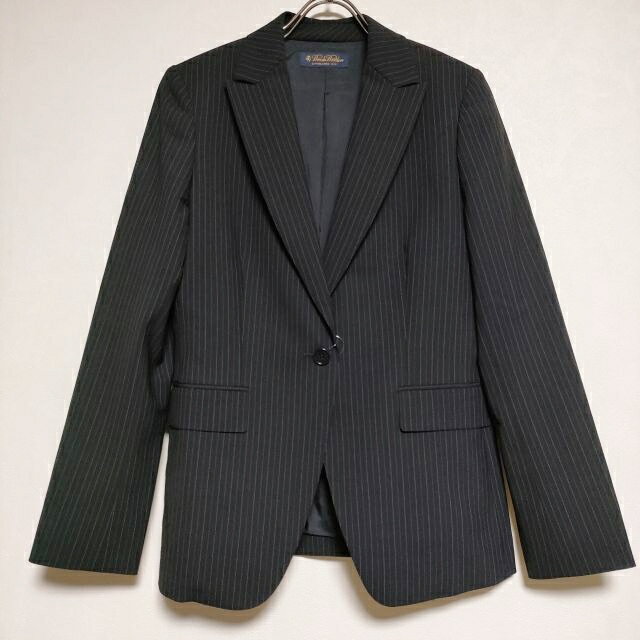 楽天市場】ブルックスブラザーズ brooks brothers パンツスーツ