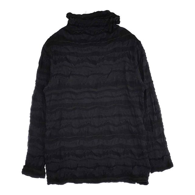 楽天市場】センソユニコ 芽風の通販