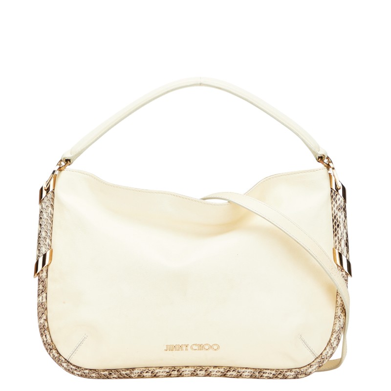 楽天市場】ジミーチュウ（柄ヘビ）（バッグ・小物・ブランド雑貨）の通販