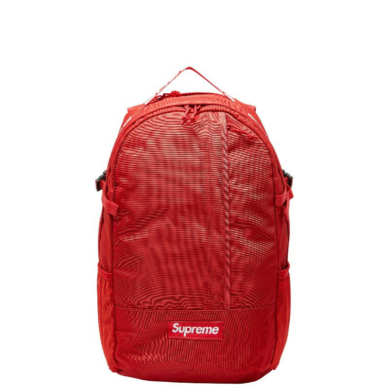 楽天市場】supreme canvas backpackの通販