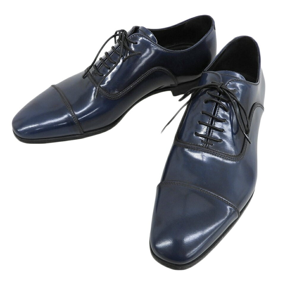 楽天市場】ジョルジオアルマーニ（ビジネスシューズ｜メンズ靴）：靴の通販