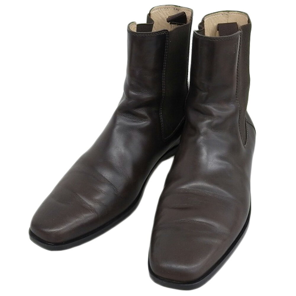 楽天市場】トッズ（カラーブラウン）（ブーツ｜レディース靴）：靴の通販