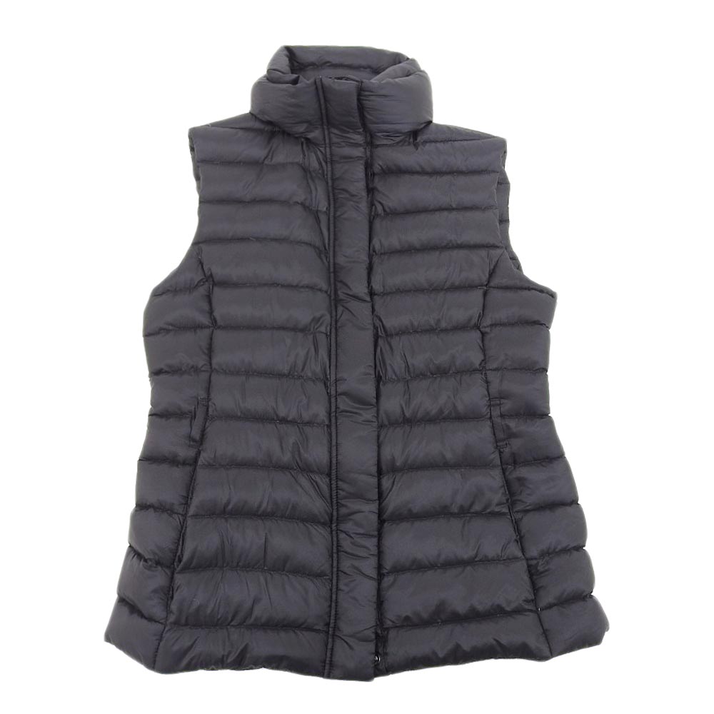 楽天市場】ラルフローレン ダウンベスト レディースの通販