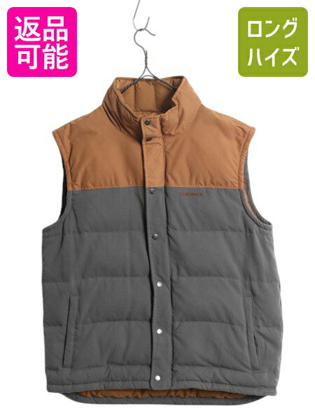 楽天市場】ダウンベスト パタゴニアの通販