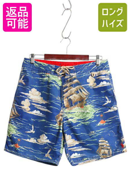 楽天市場】マリン（ブランドラルフローレン）（ズボン・パンツ｜メンズ