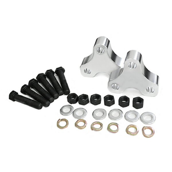 楽天市場】プリウス ロールセンターアダプター（車用品・バイク用品