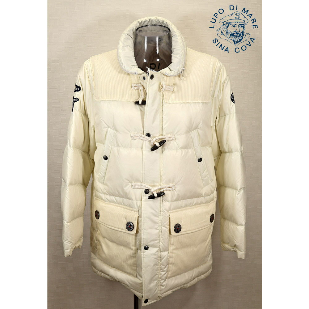 楽天市場】シナコバ ダウン ジャケット（カラーネイビー）の通販