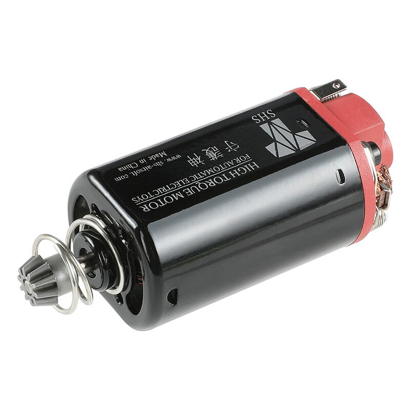 楽天市場】電動ガン モーターの通販