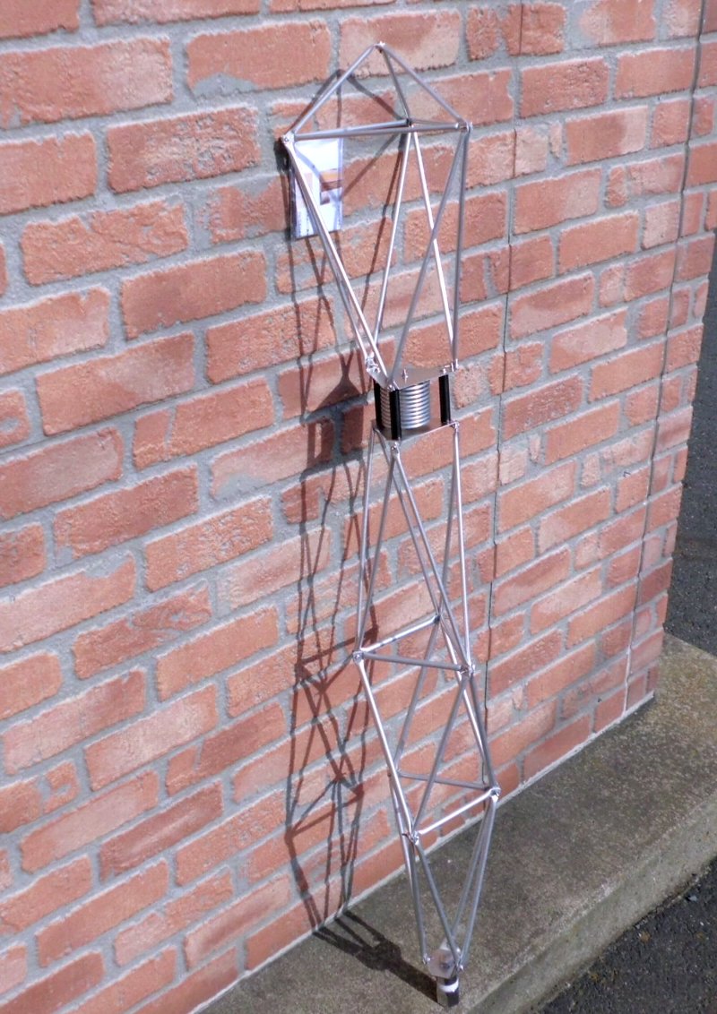 楽天市場】タワーアンテナの通販