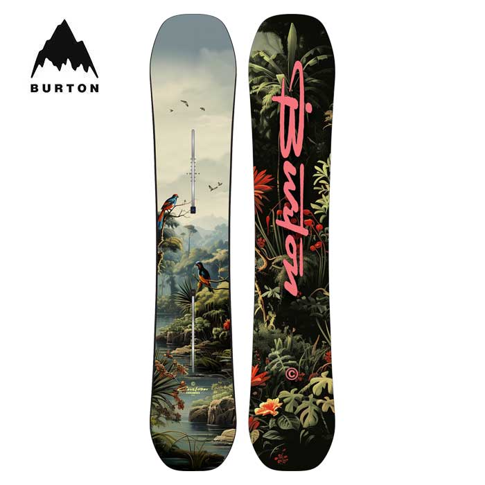 楽天市場】BURTON CUSTOMの通販