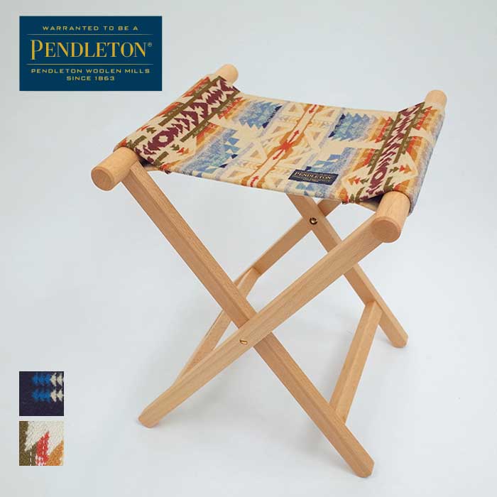 楽天市場】ペンドルトン チェアの通販