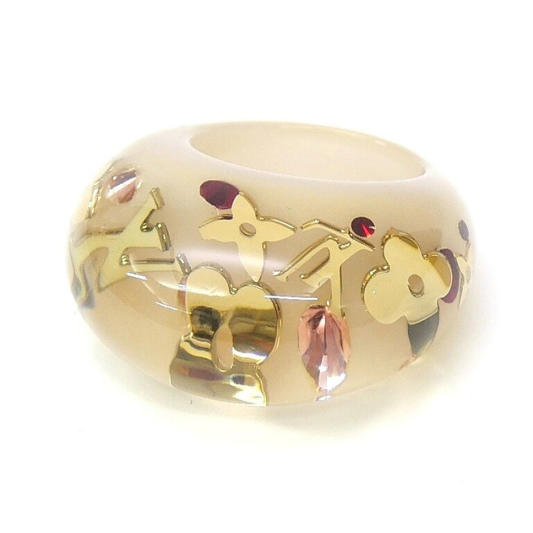 楽天市場】ルイヴィトン リングバーグアンクルージョンの通販