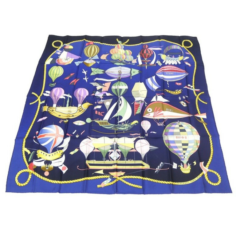 楽天市場】気球（ブランドエルメス）（バッグ・小物・ブランド雑貨）の通販