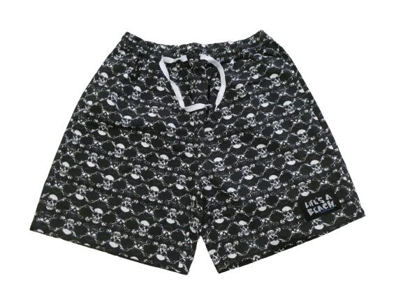 楽天市場】beach life's（メンズファッション）の通販