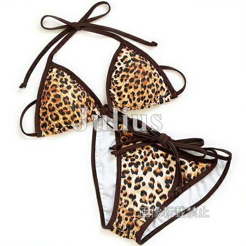 楽天市場】見せブラ（柄ヒョウ・レオパード）の通販