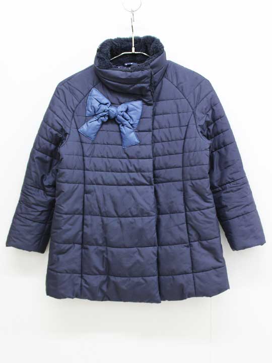 楽天市場】ファミリア コート（キッズ・ベビー・マタニティ）の通販