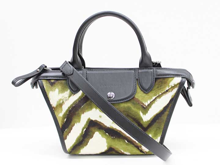 楽天市場】ロンシャン エリタージュの通販