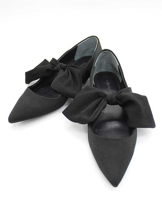 楽天市場】TSURUBYMARIKOOIKAWA(ツルバイマリコオイカワ)（パンプス