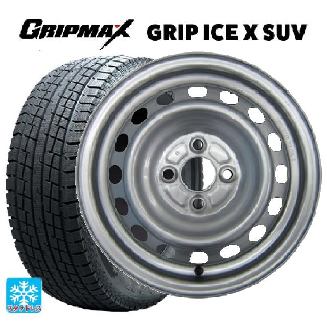 楽天市場】155/80r14 スタッドレス プロボックスの通販