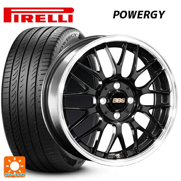 楽天市場】bbs ホイール（タイヤ幅（mm）215）の通販