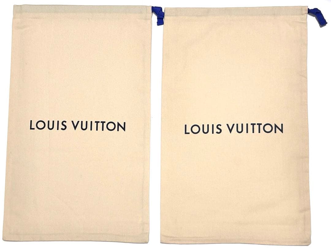 楽天市場】ルイヴィトン巾着袋の通販