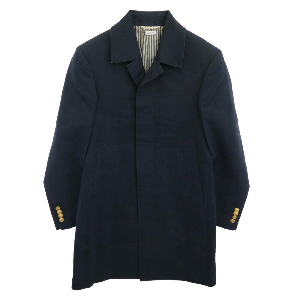 楽天市場】thom browne（コート・ジャケット｜メンズファッション）の通販