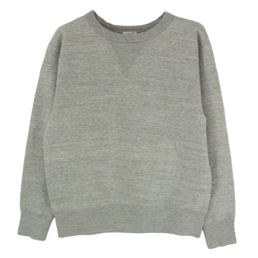 楽天市場】butcher products（スウェット・トレーナー｜トップス