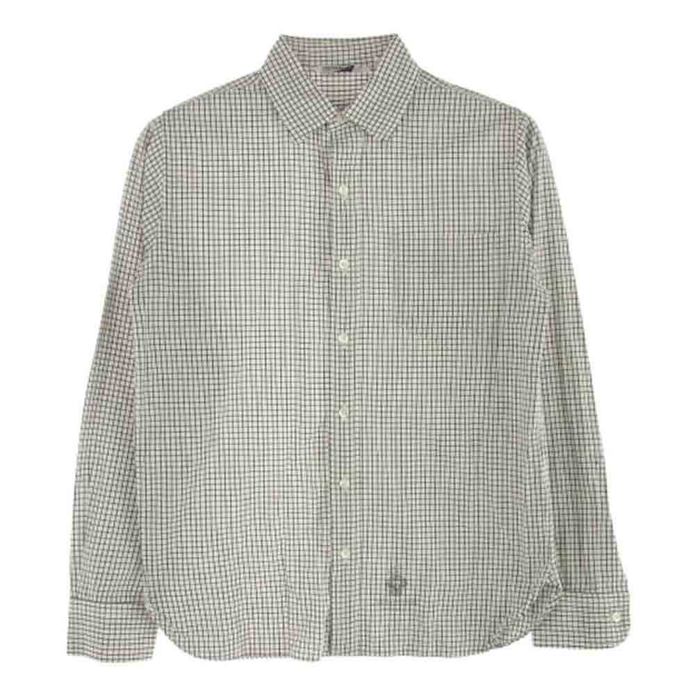 楽天市場】cootie（柄チェック）（メンズファッション）の通販