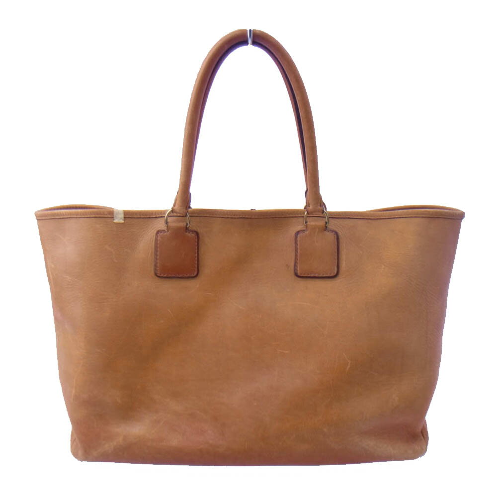 楽天市場】visvim バッグの通販