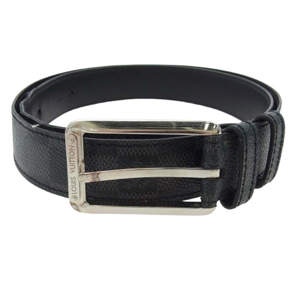 楽天市場】バックル（ブランドルイ・ヴィトン・カラーブラック