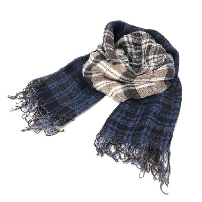 楽天市場】コロンボ ストールの通販