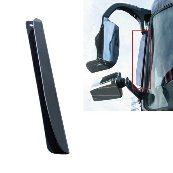 楽天市場】フロントバイザー スーパーグレートの通販