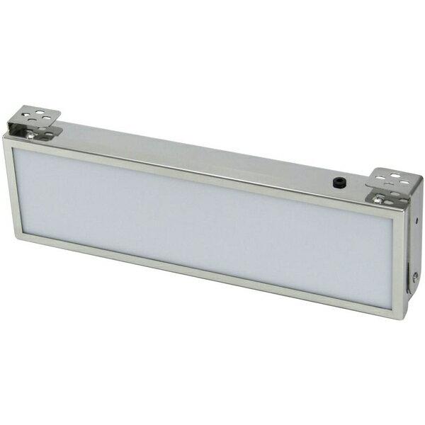 楽天市場】ワンマン灯（車用品・バイク用品）の通販