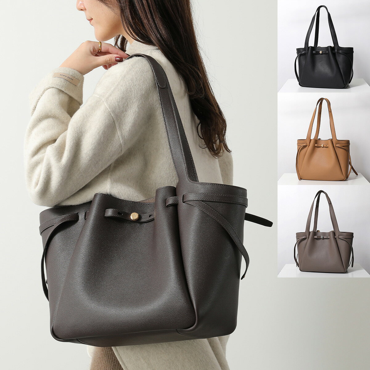 楽天市場】トリーバーチ（バッグ・小物・ブランド雑貨）の通販