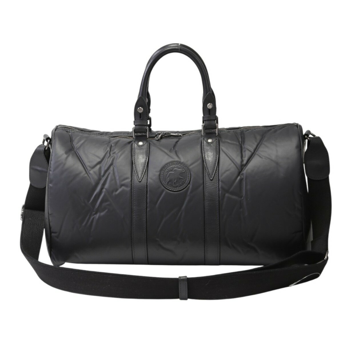 楽天市場】ハンティングワールド ボストンの通販